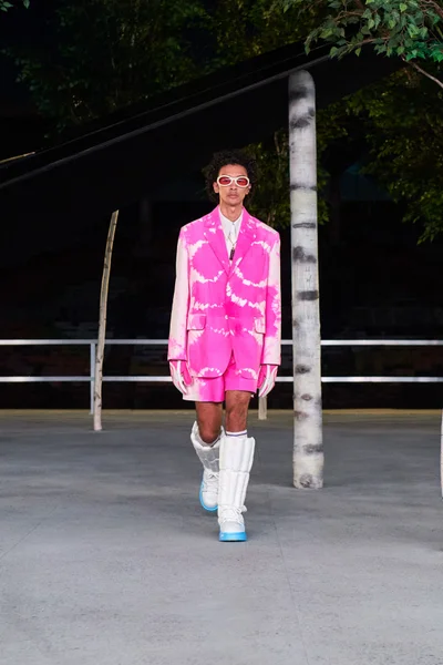Look 152